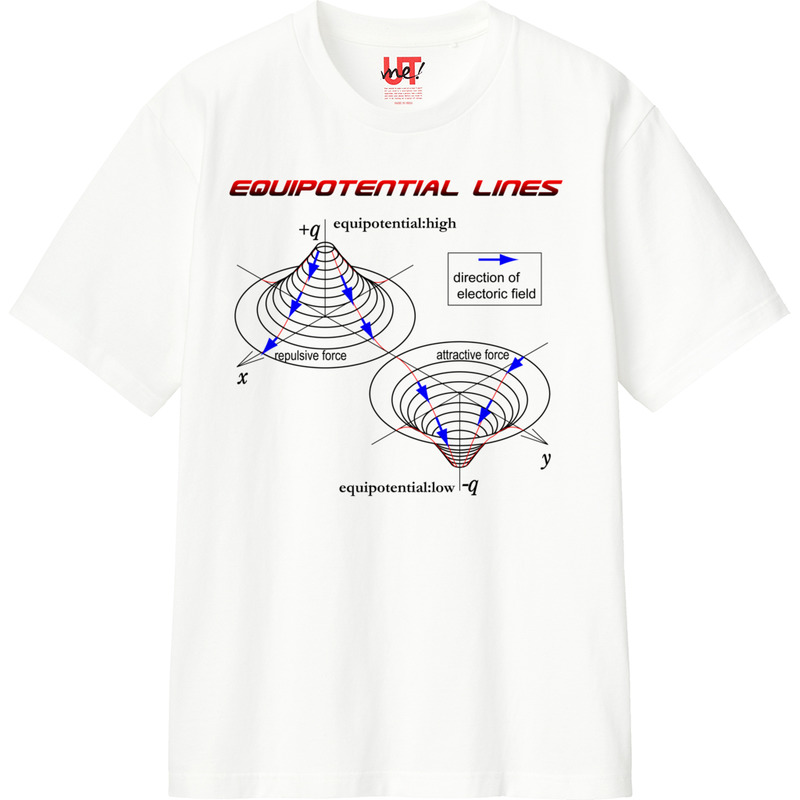 21aa56f4 230c 46a0 b2ac eb041b586023 110 print ll