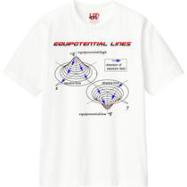 21aa56f4 230c 46a0 b2ac eb041b586023 110 print s