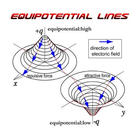 21aa56f4 230c 46a0 b2ac eb041b586023 s