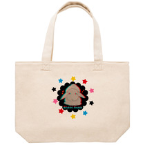 Bcf8a7be a0e1 4648 9d50 b70f49966450 53 print s