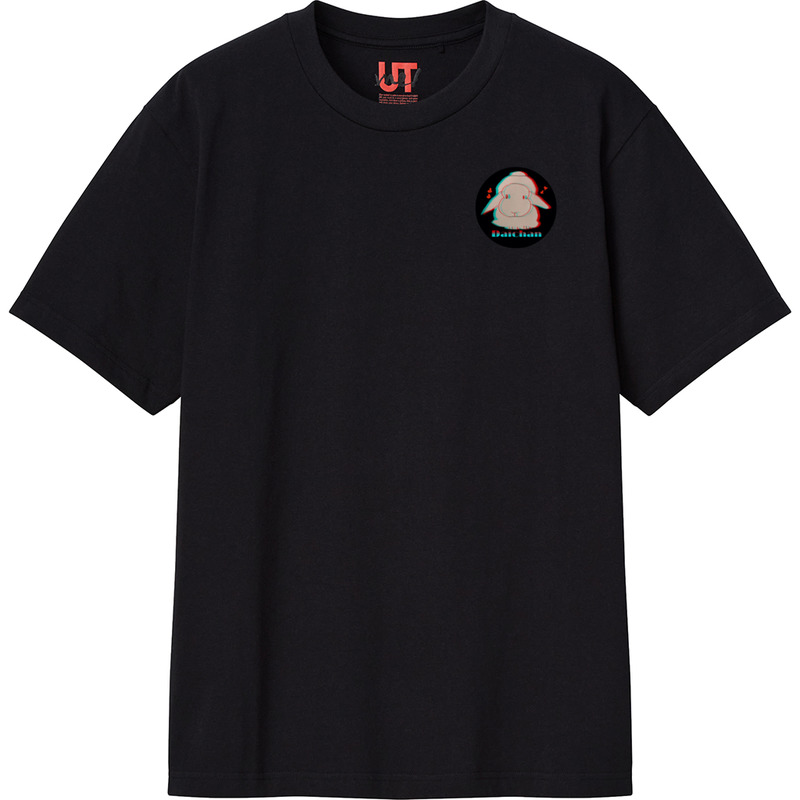 D4c69bde b721 494f a088 ec5e26f825e3 111 print ll