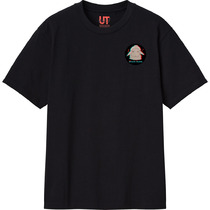 D4c69bde b721 494f a088 ec5e26f825e3 111 print s