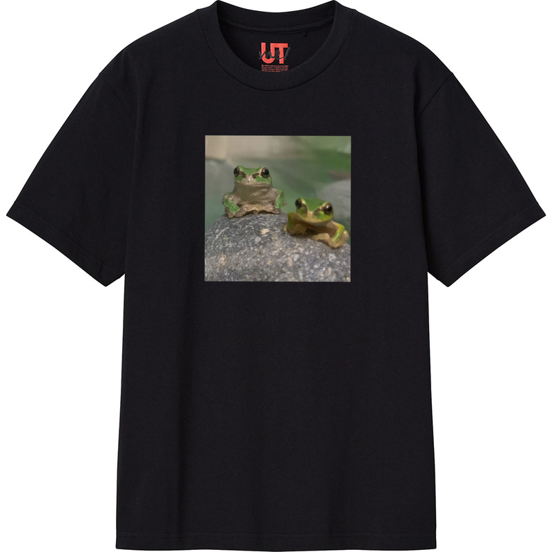 47bbffea ebf9 4a41 a768 0b37b37e9414 111 print ll