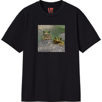 47bbffea ebf9 4a41 a768 0b37b37e9414 111 print s