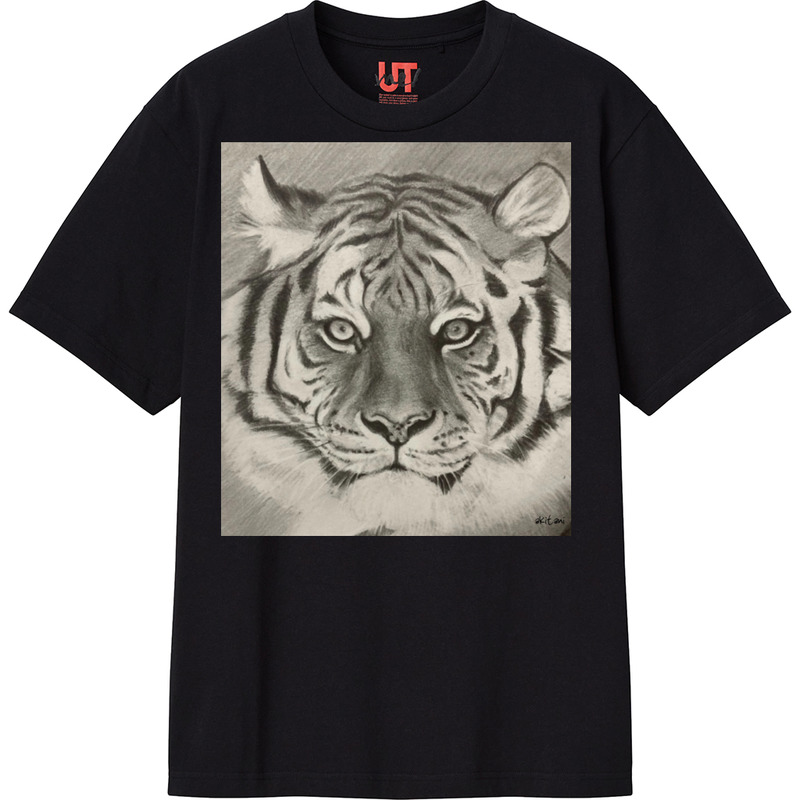 Bd8ec248 2cd4 4b94 bca7 88c029b4fa2f 111 print ll