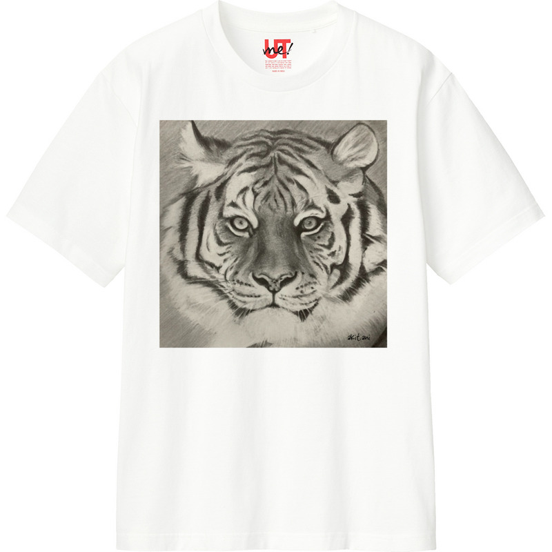 D631a4ec 90dd 4534 b924 2885dcf58e8c 110 print ll