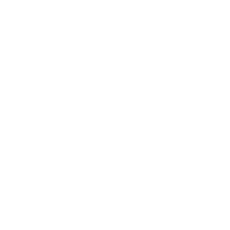 2535476d fff6 4ed9 97f8 b21f36dfd336 s
