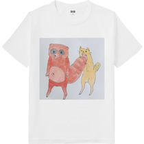 2ac58048 b8d9 4ddd b4ef 5d128f0a3d75 64 print s