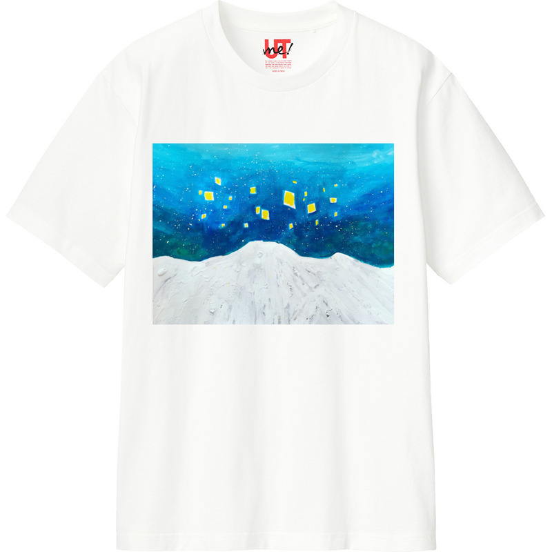 5419be2a bf8f 446e 88b6 1d2f6c41eef2 110 print ll