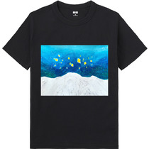 5419be2a bf8f 446e 88b6 1d2f6c41eef2 65 print s