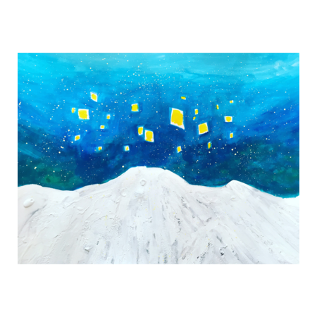 5419be2a bf8f 446e 88b6 1d2f6c41eef2 s