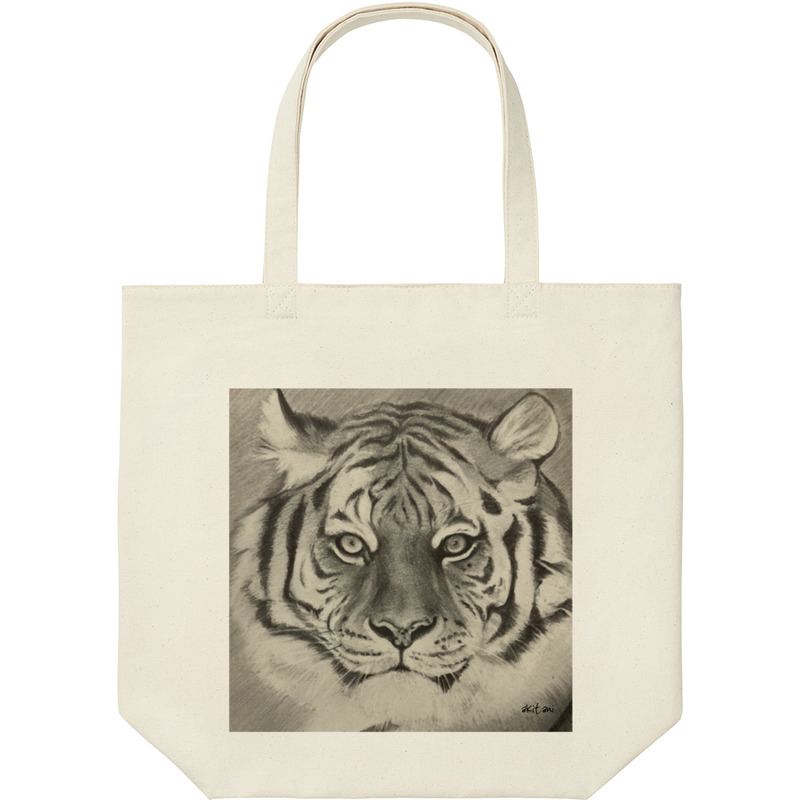 576bff8c 908f 4b4b ba44 25462c8aabc0 9 print ll