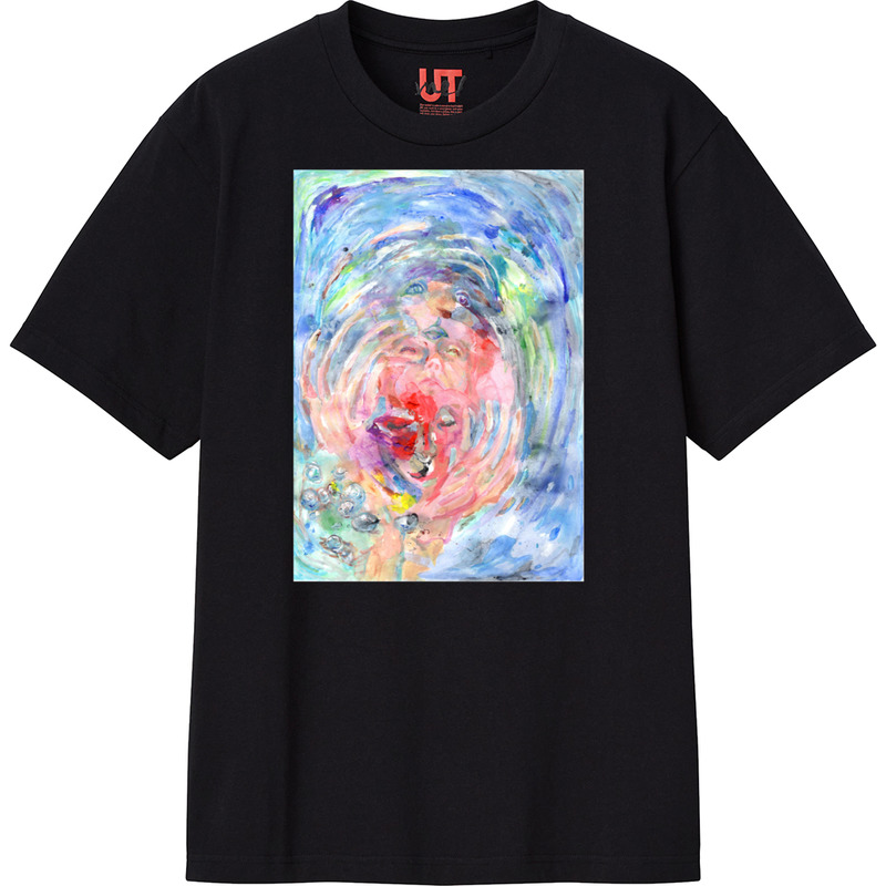 713a8bc7 1f36 4436 a1f8 87a7d239043a 111 print ll