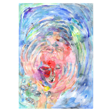 713a8bc7 1f36 4436 a1f8 87a7d239043a s