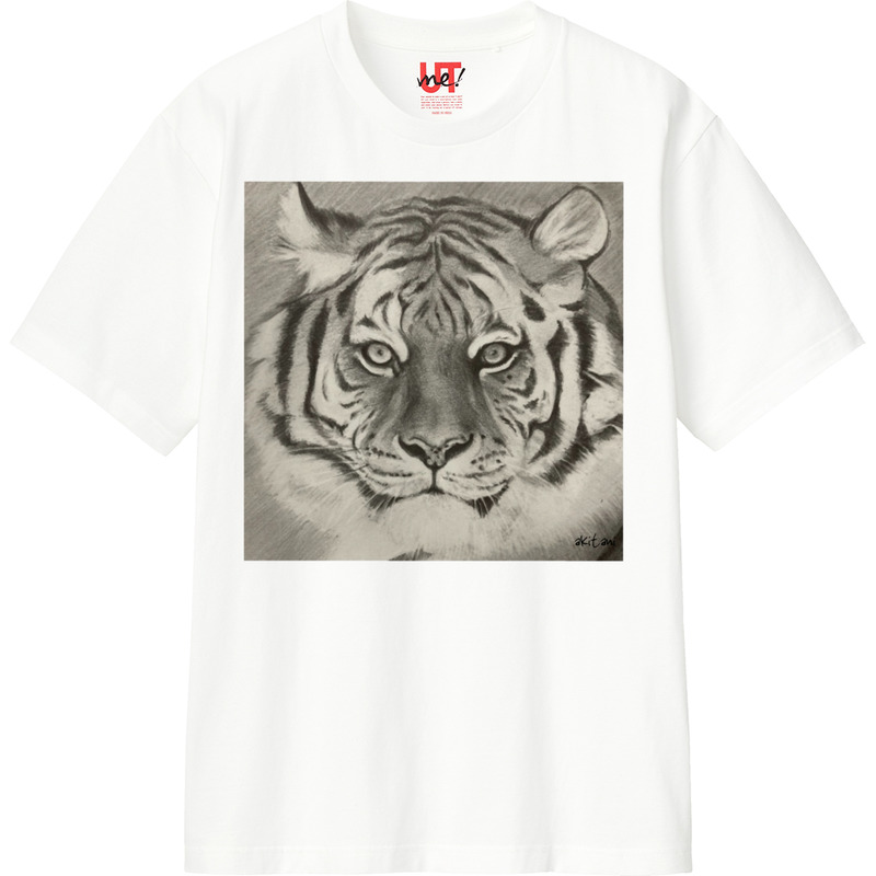 77c3a0d6 65d2 453b 81df 2592131ea131 110 print ll