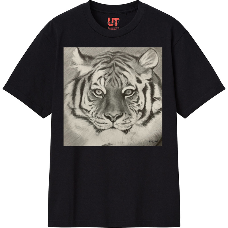 5b97f68c 516e 453b a99b 000d13cd3e6c 111 print ll