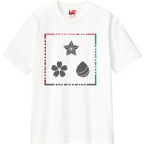 96d386eb 42a9 4a3c 91b8 dbffa3e23530 110 print s