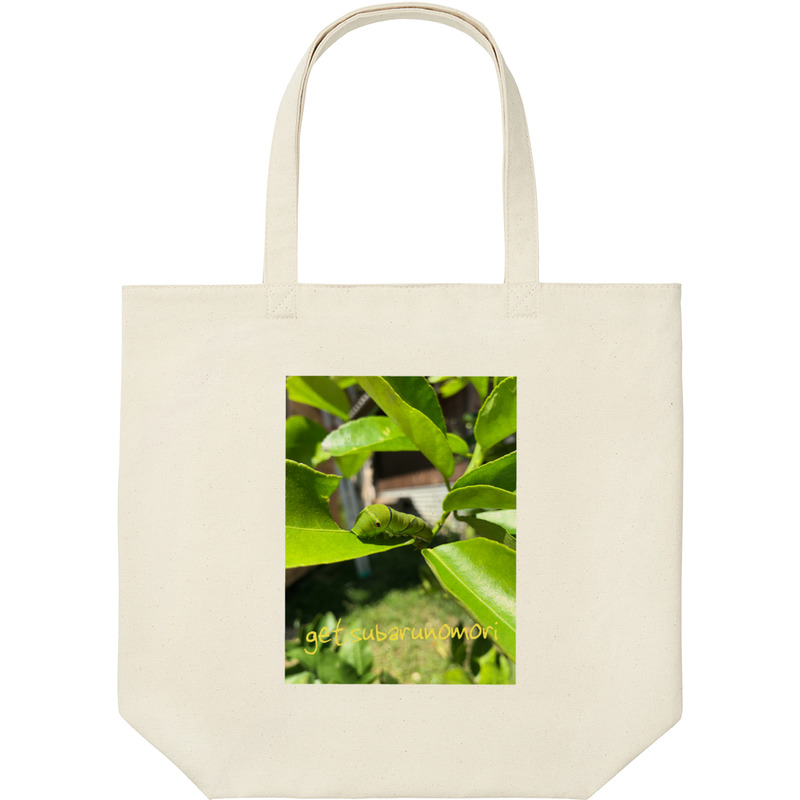 Cebbfd63 6616 4ea9 acc7 795b765f6a8e 9 print ll