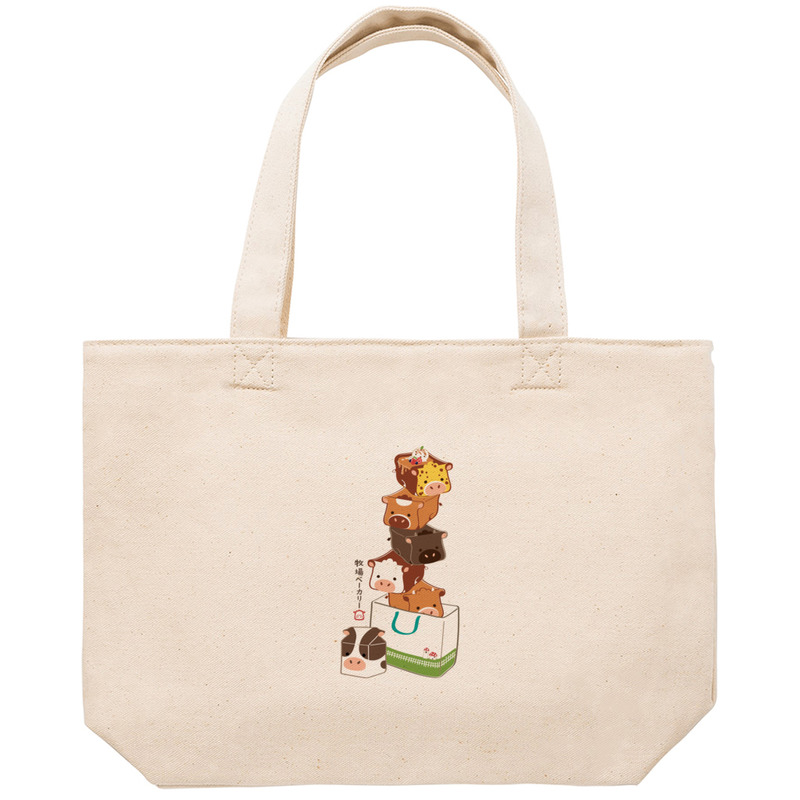 3539aec9 eea1 40c0 9f0e 34eea6e629b1 53 print ll