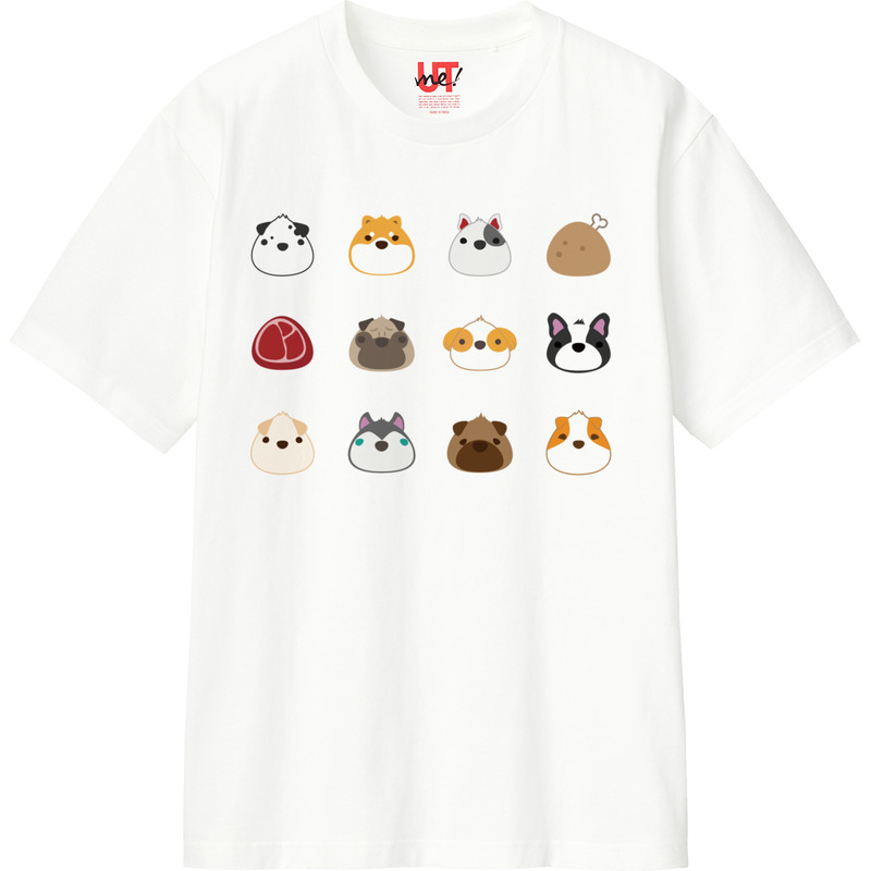 037c1ecd e46b 4b82 9469 ef1a3e621832 110 print ll