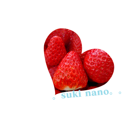 A63200f1 15a0 46be ba1f 826ec1b8bb63 s