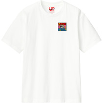 Df908321 1bf8 44ea bd30 8403d8e65d3c 110 print s