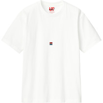 0c498578 1890 45e9 945c 509f6ca6cd36 110 print s