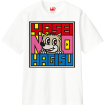 F2064672 df53 45f7 ad07 21eb28983cc3 110 print s