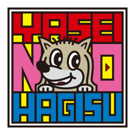 F2064672 df53 45f7 ad07 21eb28983cc3 s