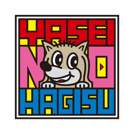 E98d151b ec3d 46ae a42a 648dec8cbf16 s