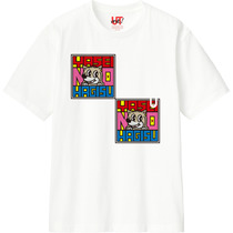 F104cda1 96fe 4a44 9ecb 04c4f348f030 110 print s