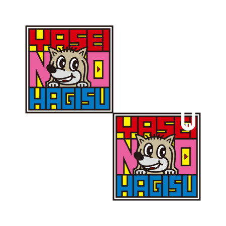 F104cda1 96fe 4a44 9ecb 04c4f348f030 s