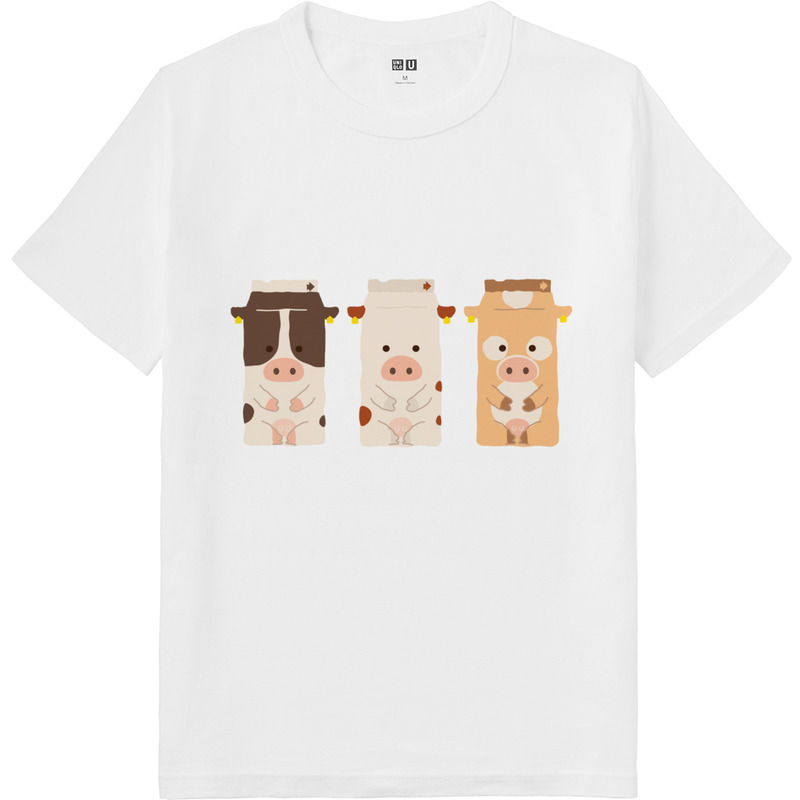 Aa0a3916 2c53 4e43 bd25 840640a0001f 64 print ll