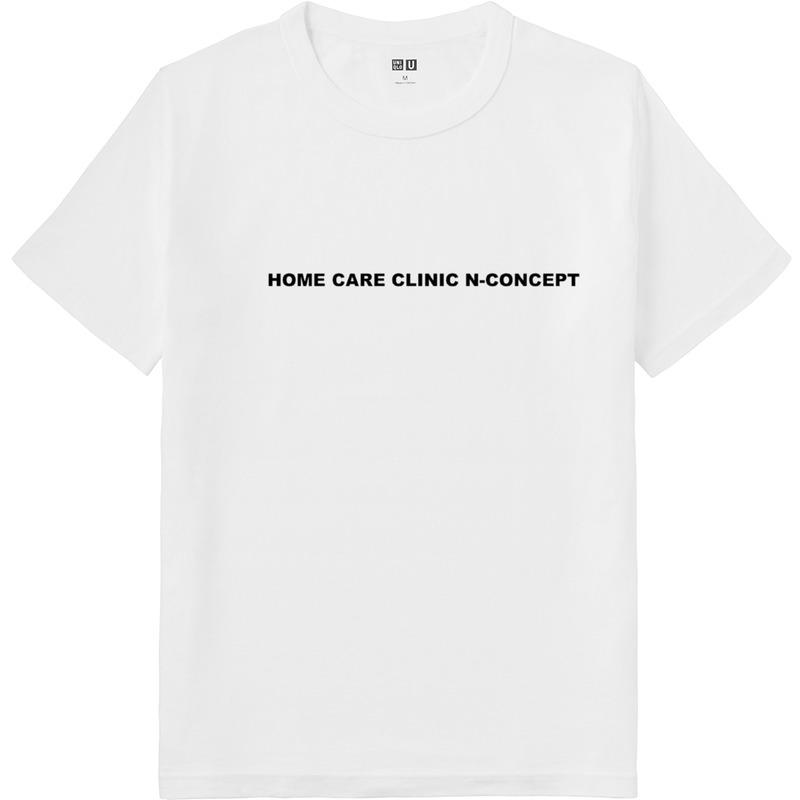 C4efece0 5f69 4d88 86e5 a38bbee81ab7 64 print ll