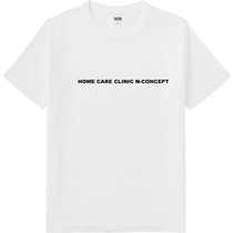 C4efece0 5f69 4d88 86e5 a38bbee81ab7 64 print s