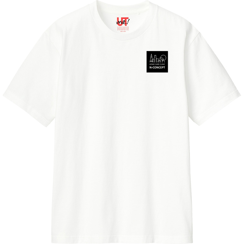 Fc8bdb08 b8f6 4625 9efd bd0a027c4d44 110 print ll