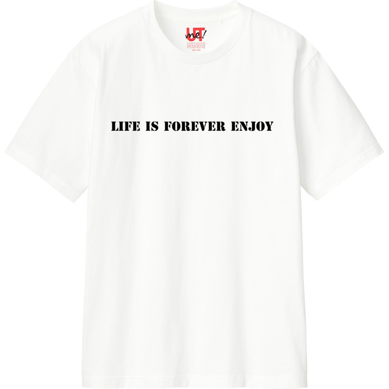 0d1771d5 96d1 41fb a0de fbd2665ff00c 110 print ll