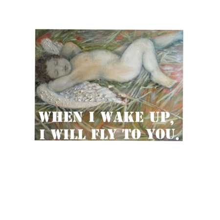 2f0aaf04 9ff7 4ef0 b22c 982bd0c6b0e9 s