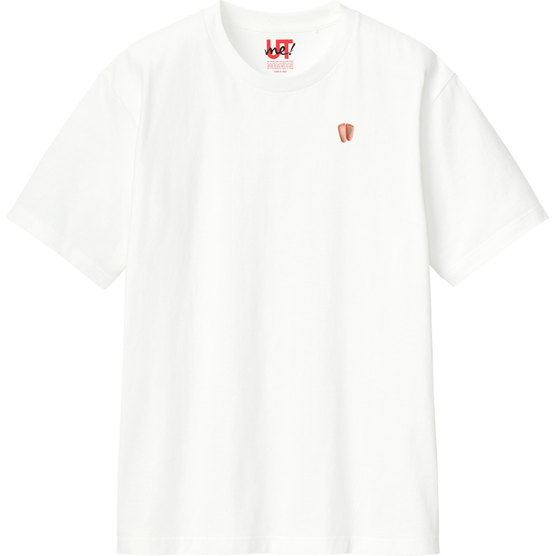 44571397 77f4 4334 af53 ca6c27767e89 110 print ll