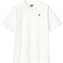 44571397 77f4 4334 af53 ca6c27767e89 110 print s