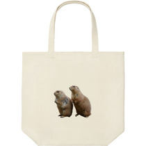 82014ce5 6d52 42c7 a332 a064fc88485e 9 print s