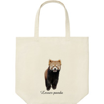 95ae8356 c937 4d14 8ed5 f0dc66703f7b 9 print s