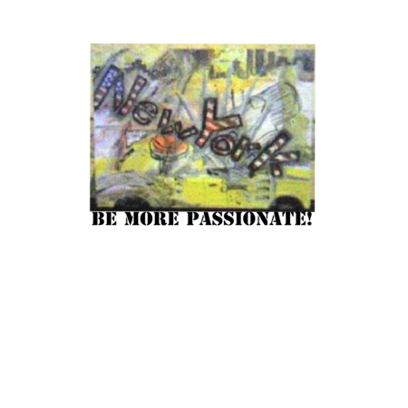 1ba6f057 2766 4213 b1f3 c7358cb76117 s