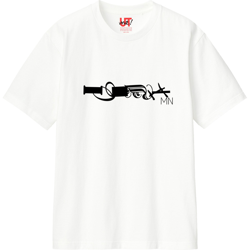 A1714825 8c6d 492b a57c aeaaa124ca40 110 print ll