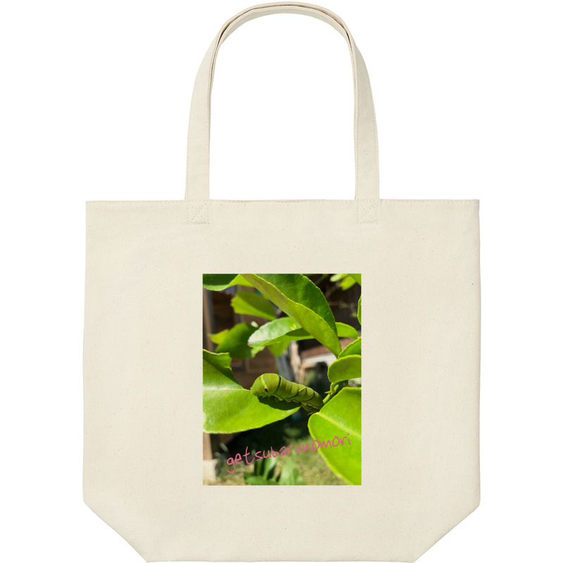 C3ef66af 5135 4eb7 915b 958733337cbf 9 print ll