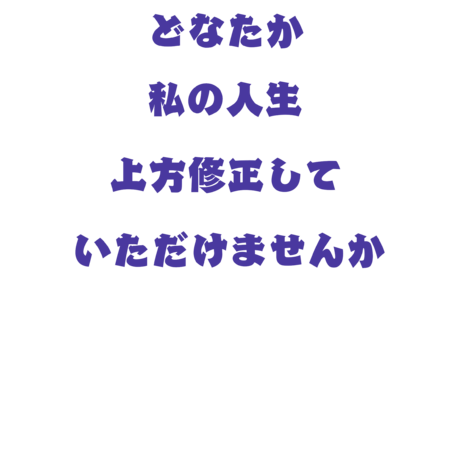 F8cc7473 30d3 4984 bb44 f39c91701e79 s