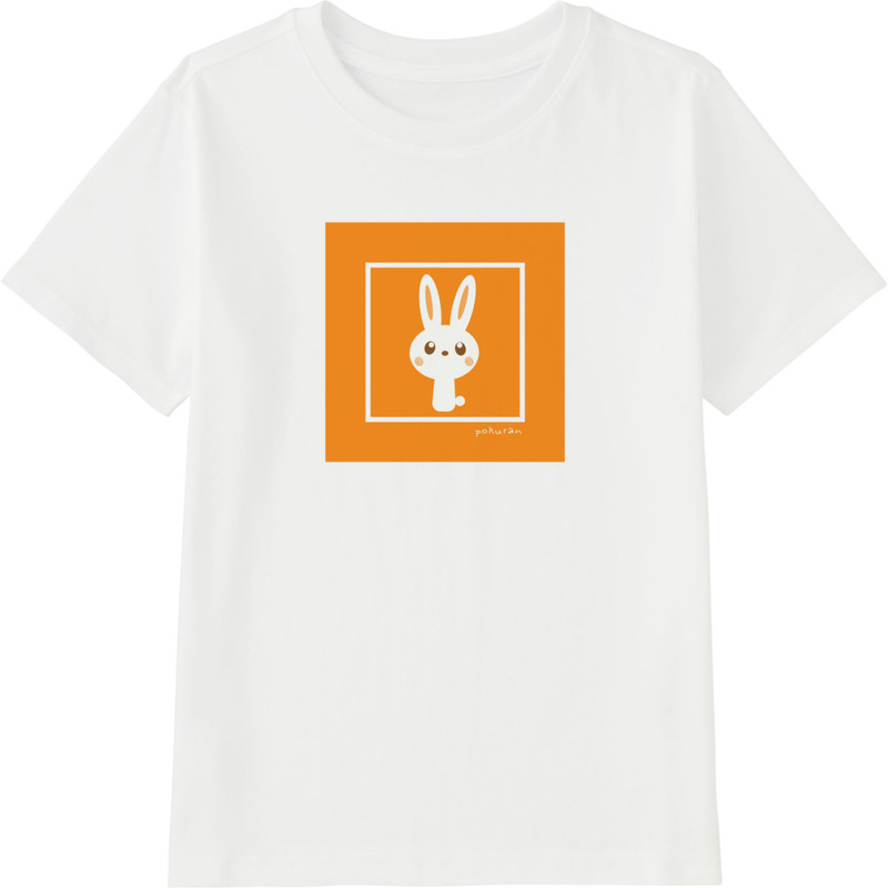 52c3ba54 ad45 4cad a33e cd7a5a8ddd2c 45 print ll