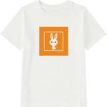 52c3ba54 ad45 4cad a33e cd7a5a8ddd2c 45 print s