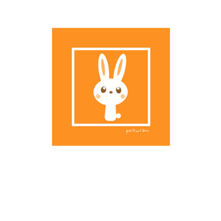 52c3ba54 ad45 4cad a33e cd7a5a8ddd2c s