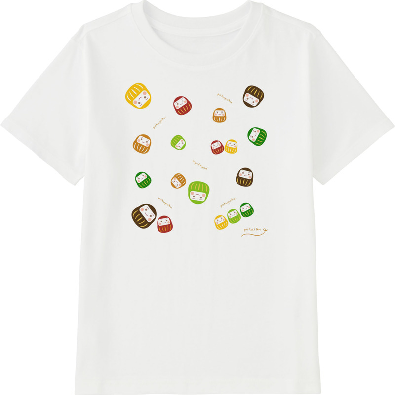 E2ab33cf 54e6 4401 b16a fa6cc009c9c7 45 print ll